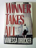 Winner Takes All 0517574691 Book Cover