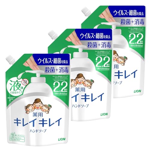 LCLC p t̃nh\[v {̃|v 250ml lߑւ 450ml ܂ƂߔZbg YOLOGYA (lւRZbg)