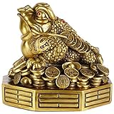 Zoom IMG-1 ztianef pettegolezzo di rame puro Zoom IMG-1 ztianef pettegolezzo di rame puro