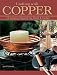 Crafting With Copper: 27 Creative Projects for Home & Garden