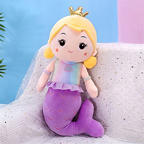 tonntyann �}�[���C�h �ʂ������ ���� �l�` �l���̕����� �Y���Q�� �������� �u�� �����n �Q�Y�� ��G��ӂ�ӂ� �˂ނ˂� �q������ �v���[���g �l���P (�p�[�v��,30cm)