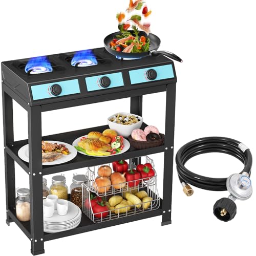 8-Quart Digital Air Fryer
