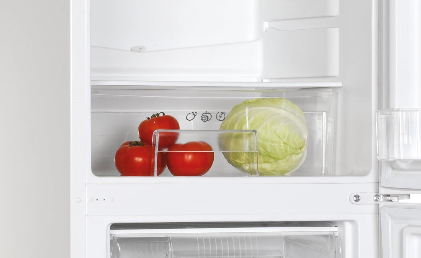 51+dEtpIZNL. AC SL1474