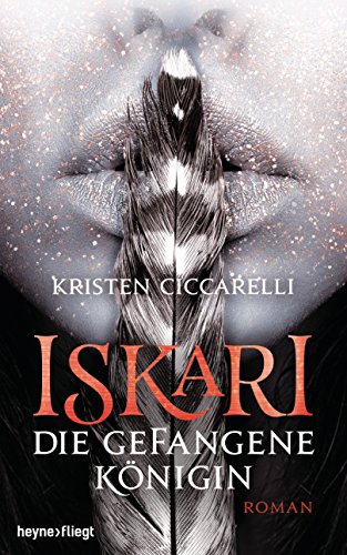 Iskari
