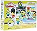 Play-Doh Minions (Hasbro E87655L0)