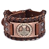 ✅ Schnelle Lieferung des Armbandes