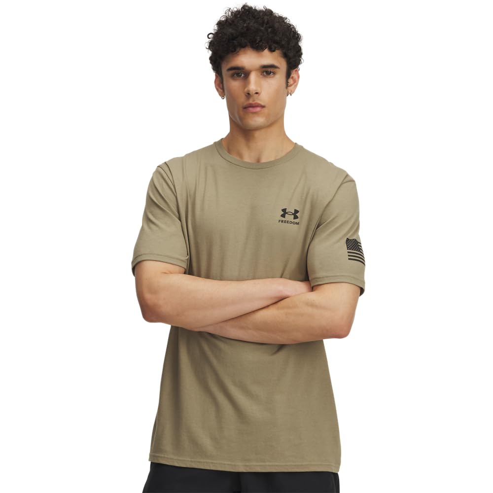 product_img5