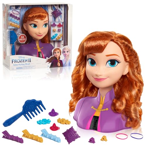 Anna