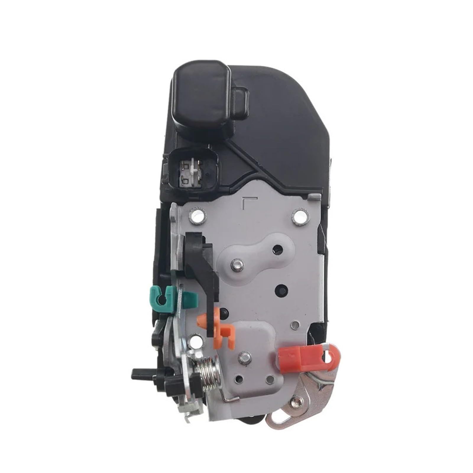 CYBSFKJ Rear Left Driver Side Door Lock Latch Actuator Replacement for 1999-2002 Grand Cherokee, OEM: 931-68055135621AB