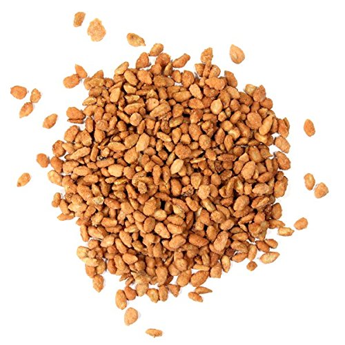 Toffee Sunflower Seeds by Its Delish, 5 lbs Bulk Bag