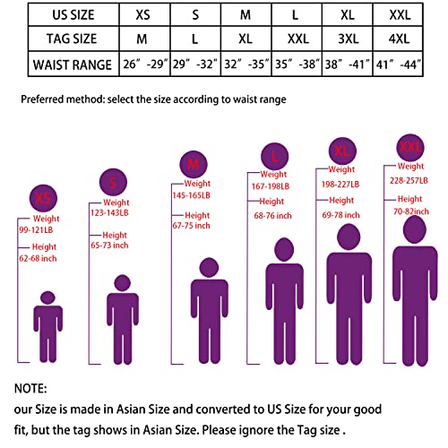 Mens Sexy Micro Mesh Briefs Soft Breathable Underwear Cool Men's Briefs Pack2