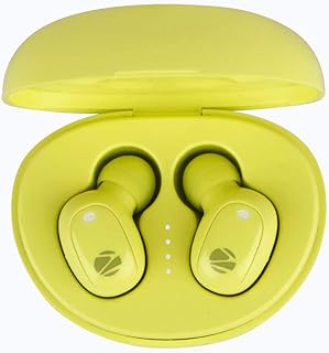 Amazon In Last 90 Days Pc Speakers Audio Video Accessories Computers Accessories