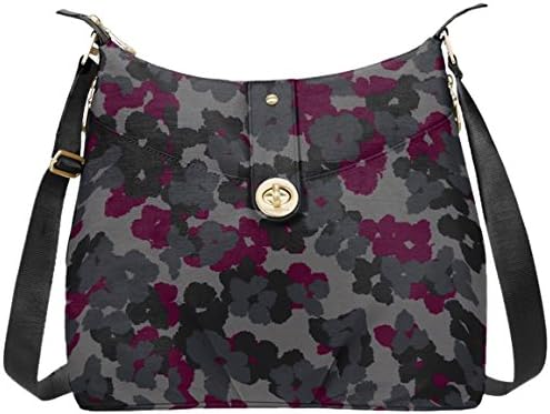 Baggallini Helsinki Bagg, One Size