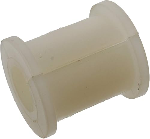 FEBI BILSTEIN Palier (stabilisateur) 35231