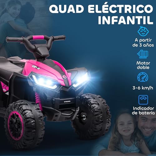 Autonomía de 45 minutos y velocidad segura