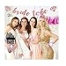 TANGGER 11 piezas Hen Party Bride to Be Sashes/Accesorios para el Cabello/Pancartas/Insignias/Adhesivos...