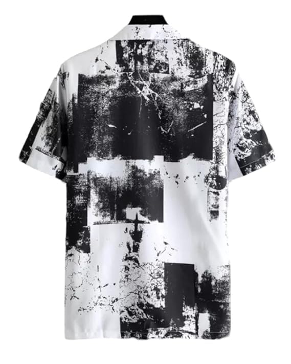Image of Men Shirt|| Shirt for Men|| Casual Shirt for Men
