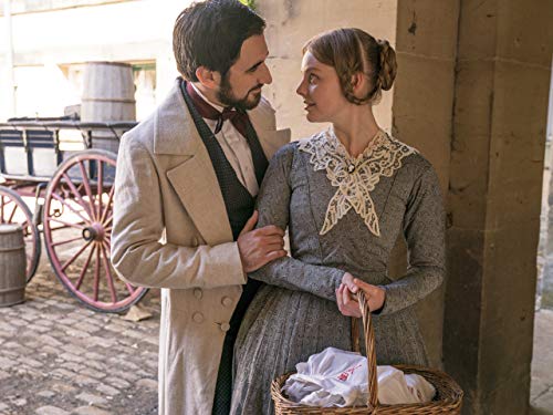 London Bridge Is Falling Down