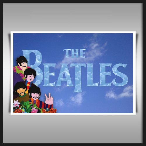 Shakespeare-Lexicon: M-Z