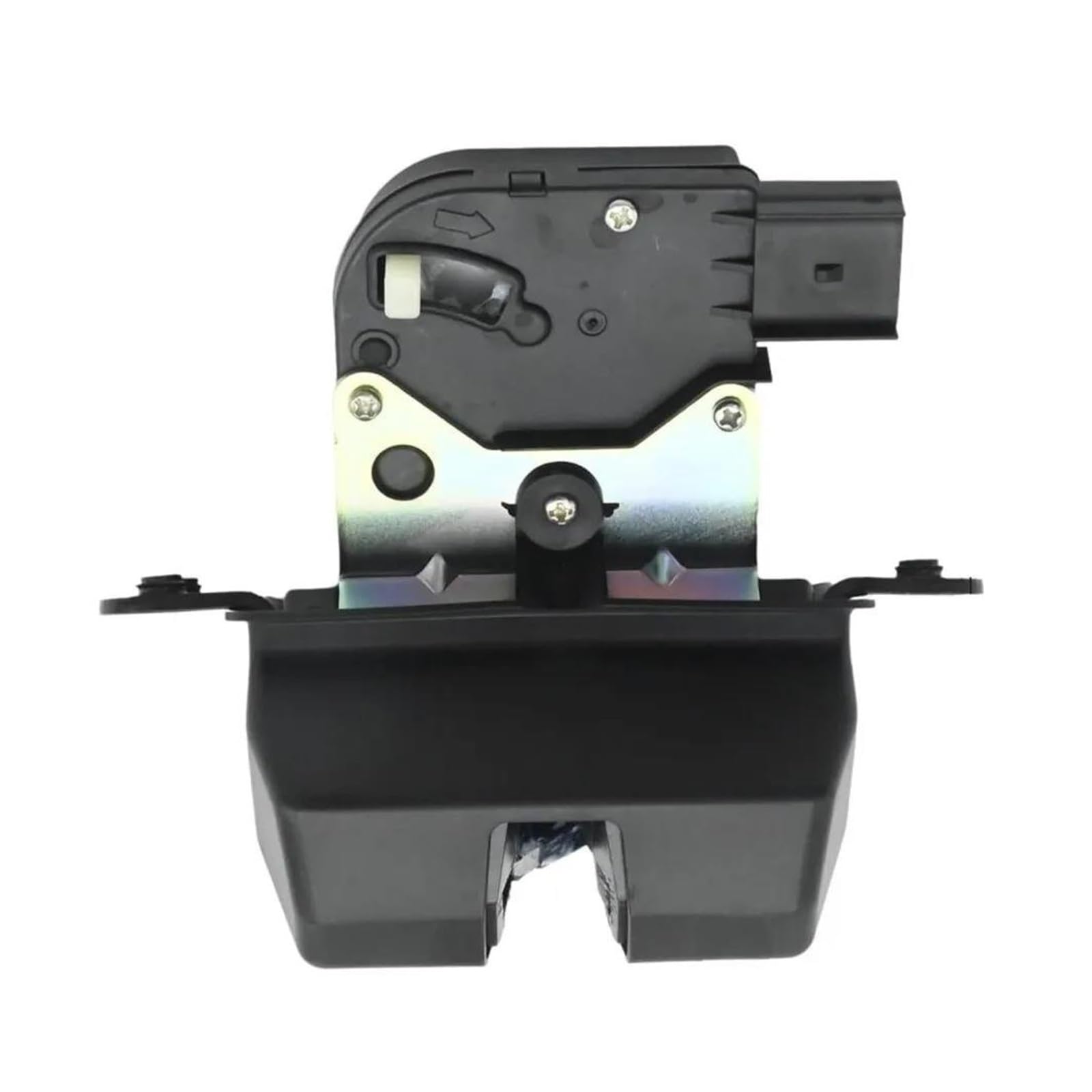 Rear Trunk Lock for KIA for Sedona for Sorento 2.4 3.3L 81230-3Z000 Trunk Tailgate Lock Latch