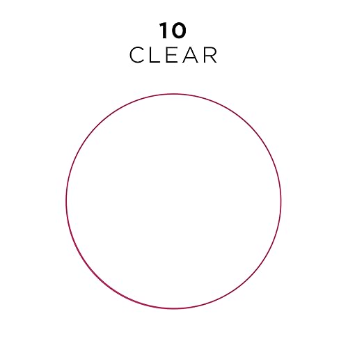 Miniatura 3 de Clairol Professional Jazzing Semi-Permanent Hair Color with Shiny, Vibrant Results for All Hair Textures