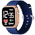 ZOVUTA-Ultra-Digital-Dial-Waterproof-Smart-Design-LED-Display-Kids-Watch-for-Boys-Girls-Men-Women-Birthday-Gift-Age-4-15-Years