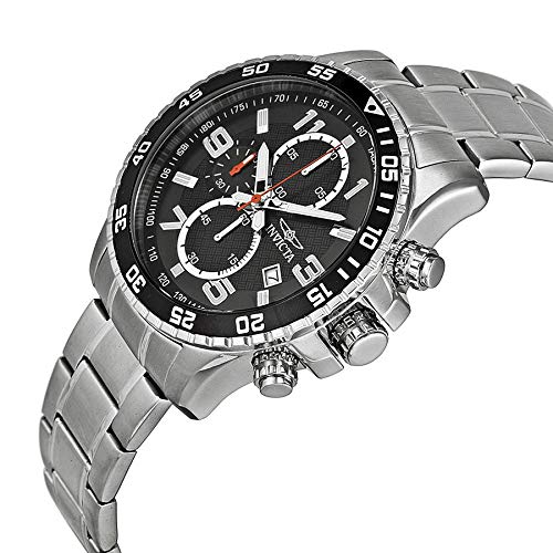 Invicta 14875 Watch - Image 2