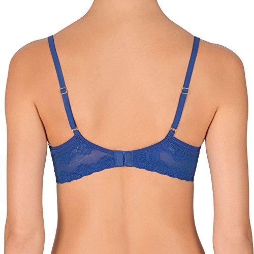 Image of Natori Women's Bliss Perfection Seamless T-Shirt Bra