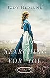 Searching for You (Orphan Train Book #3) (English Edition) Searching for You (Orphan Train Book #3) (English Edition)