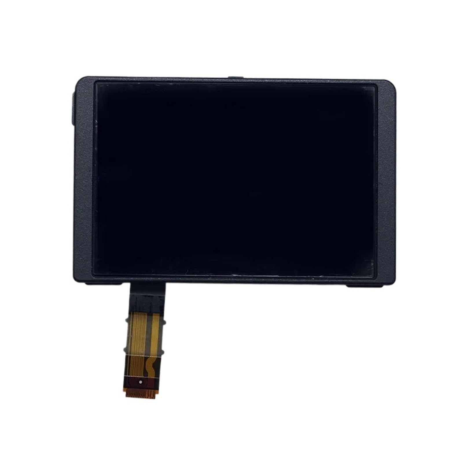 Écran LCD complet avec charnières pour écran cassé Nikon Z6II - 4