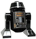 LEGO Minifigure - Star Wars - R5-J2 Droid