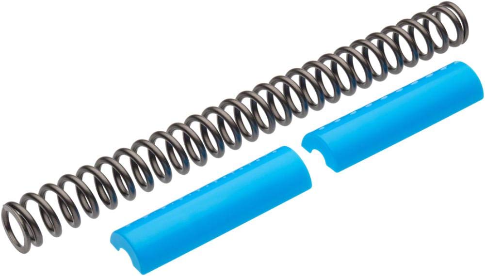 MarzocchiBomber Z1 Coil Service Set: Spring Kit, Medium, 2021