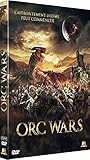 Orc Wars