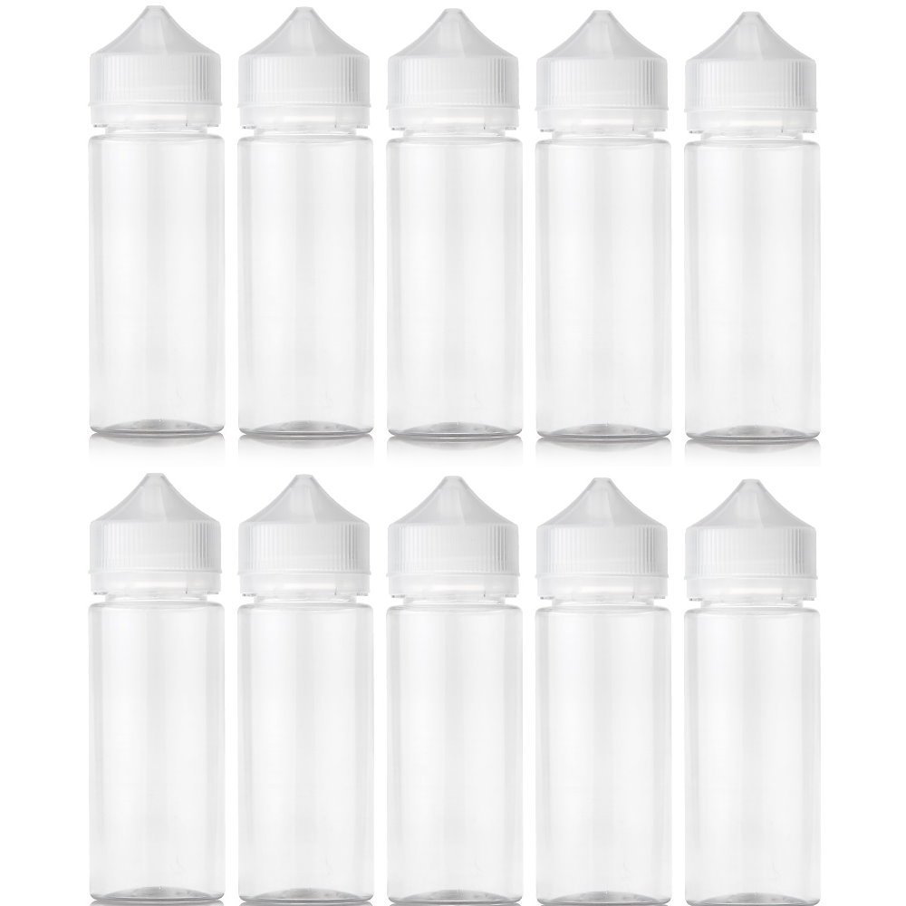 e liquide pamplemousse DIY E-Liquide : Le Guide Ultime 2026 pour Faire Son E-Liquide Maison