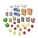 Sylvanian Families - Grocery Market (5315)