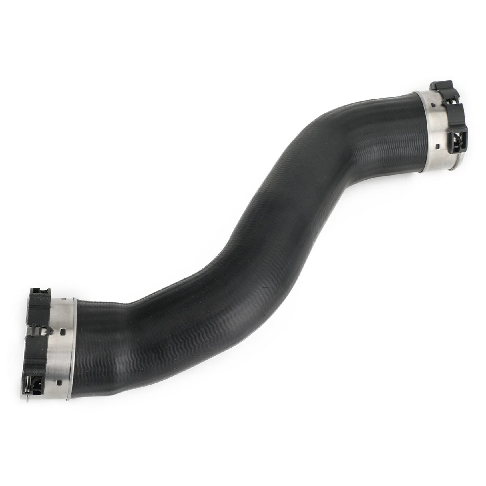 Amazon.com: Nemeae Intercooler Turbo Hose for - 200 220 250 