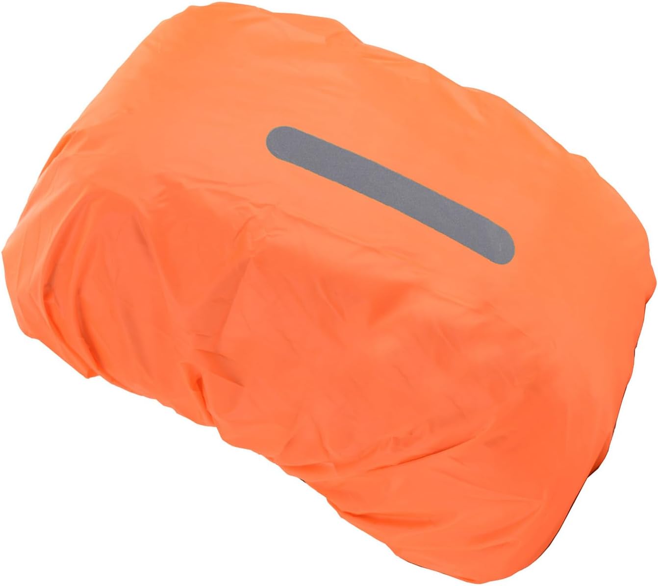 Backpack Cover with Reflective Strip Rain Cover for Women Men Unisex Outdoor Hiking Rucksack Covers Backpack Rain