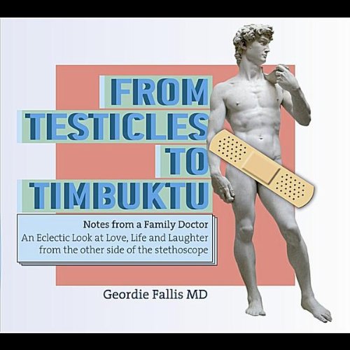 Fun Fun Fun â€˜til Your Daddy Took the Flex-T Away [Explicit]