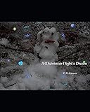 Independently Published