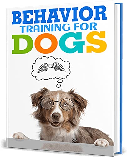 Paw-some Intelligence Unleashed: A Guide to Brain Training for Dogs