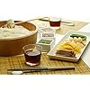 Tsuyu (Liquid concentrated Japanese noodle soup base) 33.8 fl oz