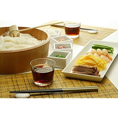 Tsuyu (Liquid concentrated Japanese noodle soup base) 33.8 fl oz