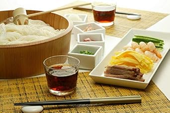 Tsuyu (Liquid concentrated Japanese noodle soup base) 33.8 fl oz
