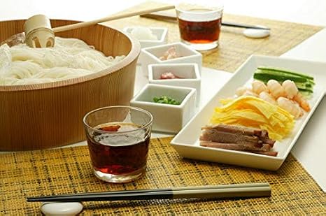 Tsuyu (Liquid concentrated Japanese noodle soup base) 33.8 fl oz