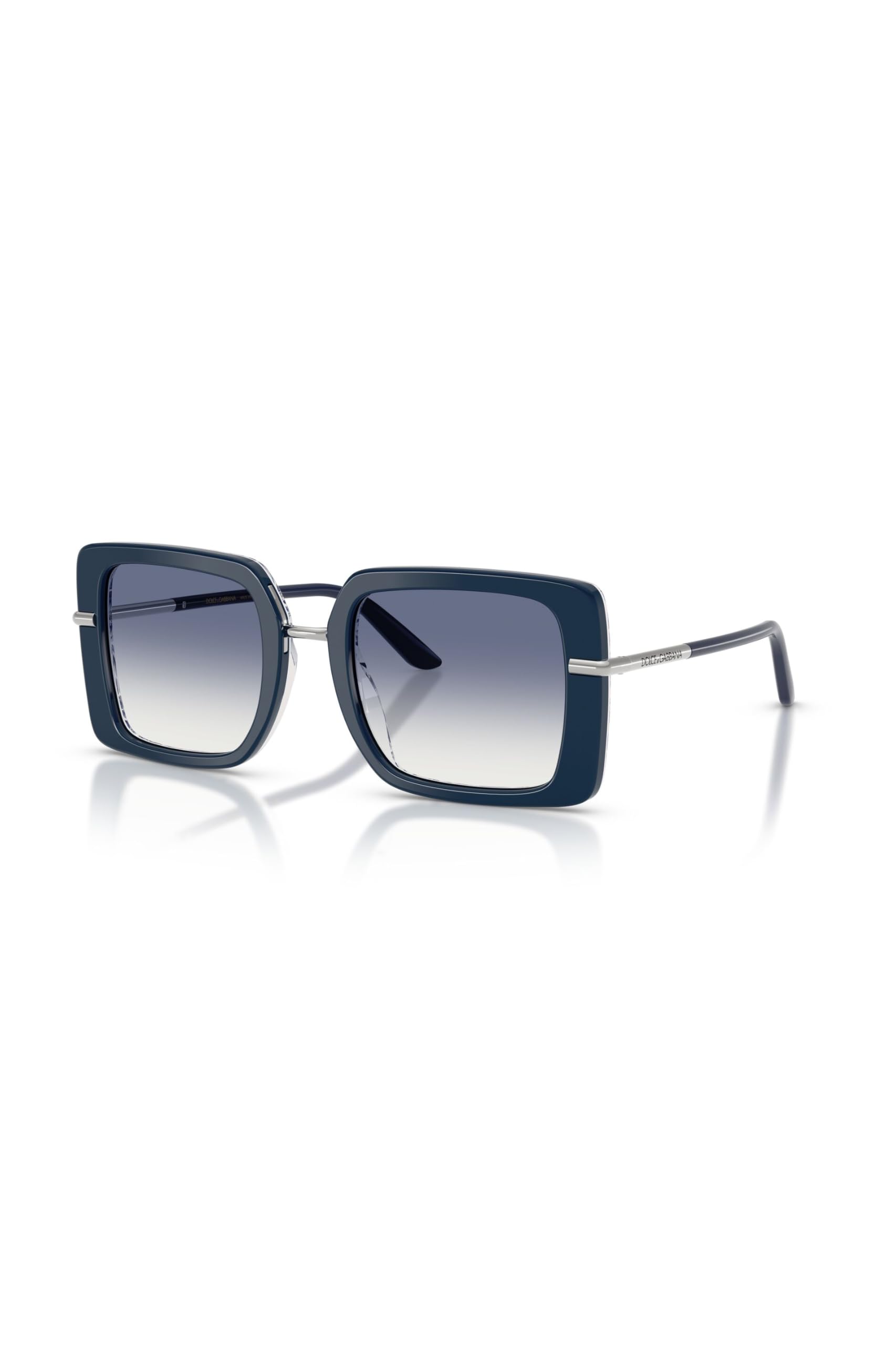 4491 Sunglasses by Dolce Gabbana