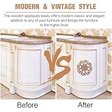 KSJEHW B0CXDJJVXD lato 4