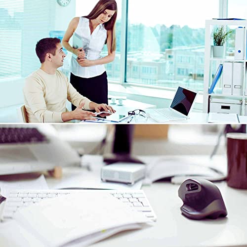 Play Music for Work Spaces - Chill Out by Radio de Jazz Suave on Amazon ...