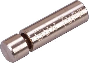 Pellet Sizer .177 & .22 [4.50 4.51 4.52 4.53 5.50 5.51 5.52 5.53]