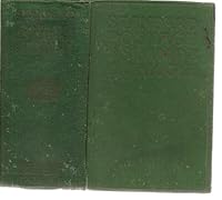 Standard Postage Stamp Catalogue 1931 B00295XM1S Book Cover