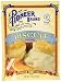 Pioneer Brand Gravy Mix Packets - Makes 2 Cups (Pack of 12) (Biscuit)